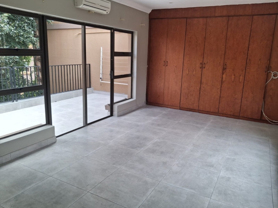 To Let 3 Bedroom Property for Rent in Birdwood Estate North West